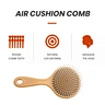best hair brushes